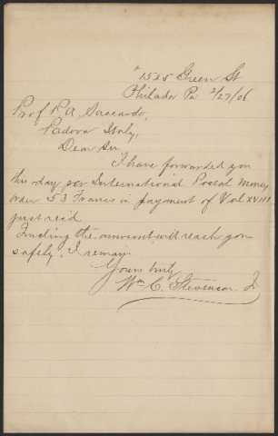 Anteprima dell'oggetto