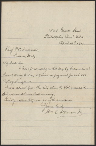 Anteprima dell'oggetto