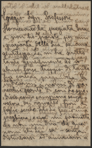 Anteprima dell'oggetto