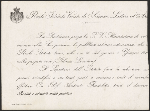 Anteprima dell'oggetto