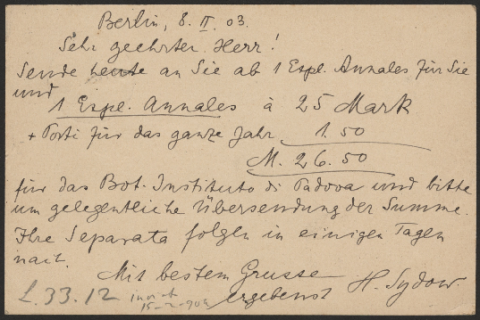 Anteprima dell'oggetto