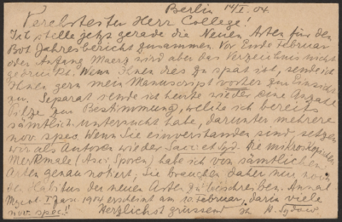 Anteprima dell'oggetto