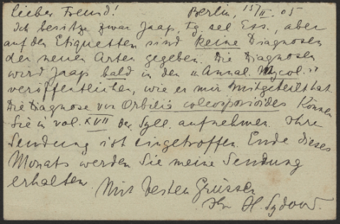 Anteprima dell'oggetto