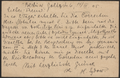 Anteprima dell'oggetto