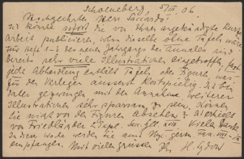 Anteprima dell'oggetto