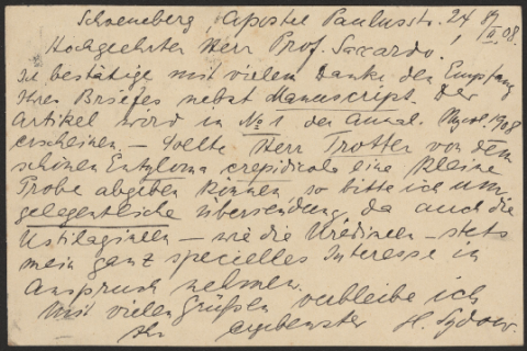 Anteprima dell'oggetto