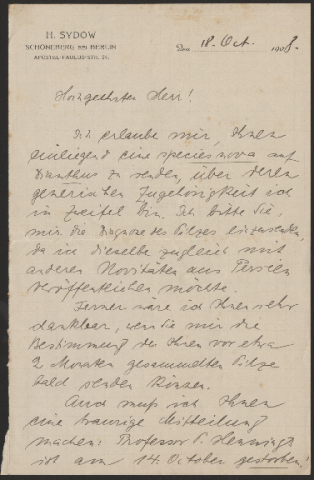 Anteprima dell'oggetto