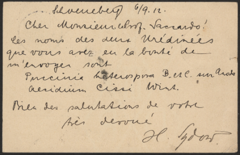 Anteprima dell'oggetto