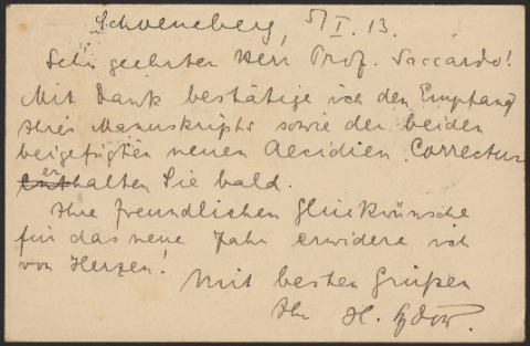 Anteprima dell'oggetto