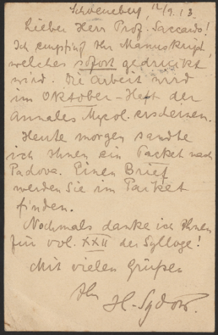 Anteprima dell'oggetto