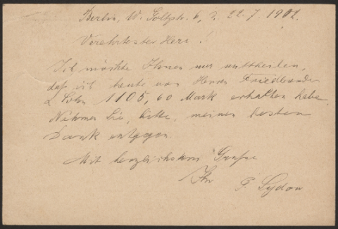 Anteprima dell'oggetto