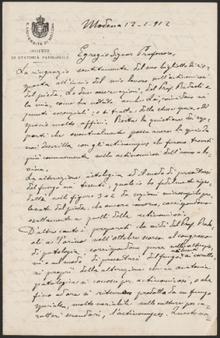 Anteprima dell'oggetto