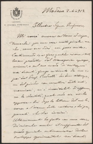 Anteprima dell'oggetto