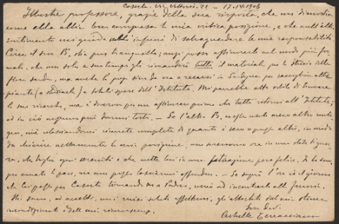 Anteprima dell'oggetto