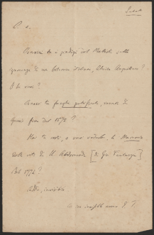 Anteprima dell'oggetto