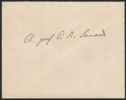 Anteprima dell'oggetto