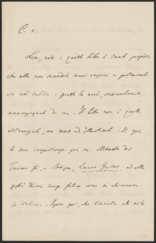 Anteprima dell'oggetto