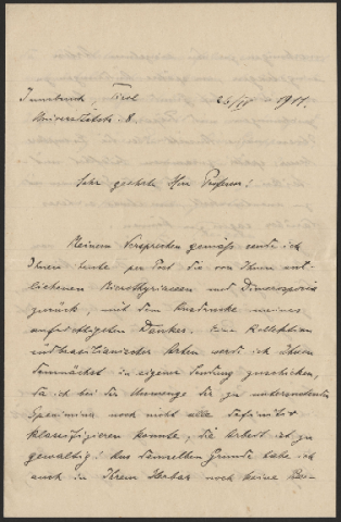 Anteprima dell'oggetto