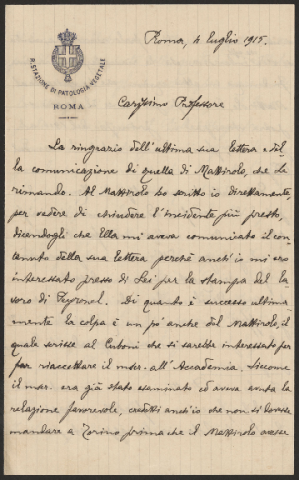 Anteprima dell'oggetto