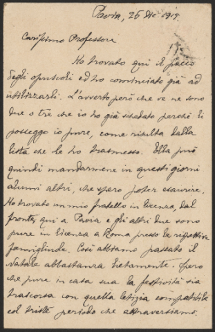 Anteprima dell'oggetto