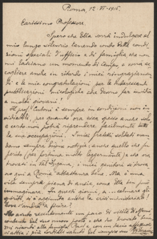 Anteprima dell'oggetto