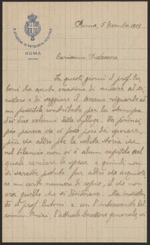 Anteprima dell'oggetto