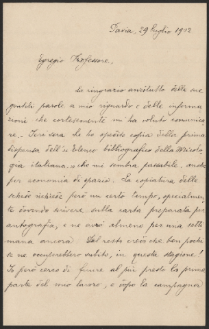 Anteprima dell'oggetto