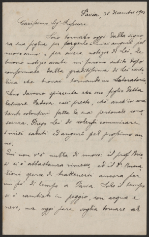 Anteprima dell'oggetto