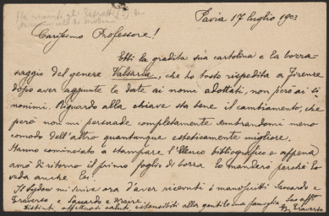 Anteprima dell'oggetto