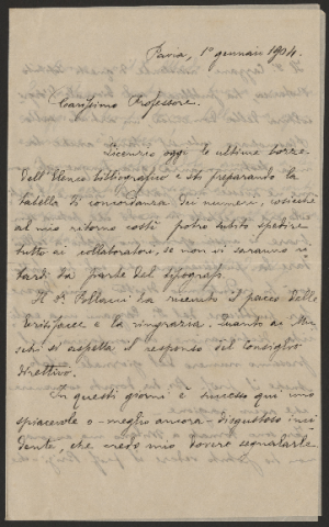 Anteprima dell'oggetto