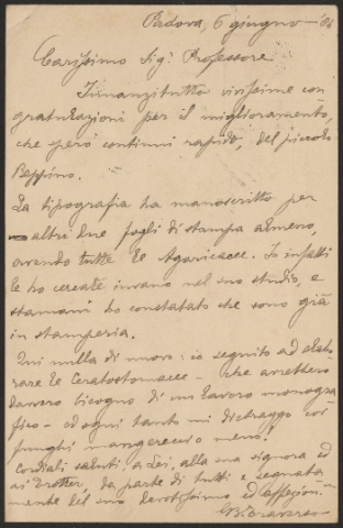 Anteprima dell'oggetto