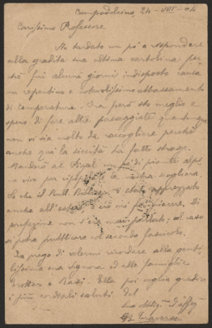 Anteprima dell'oggetto