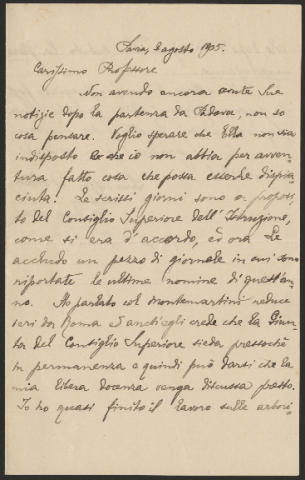 Anteprima dell'oggetto