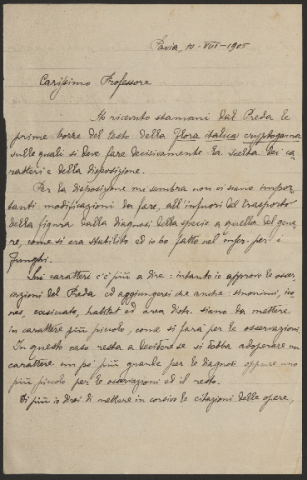 Anteprima dell'oggetto