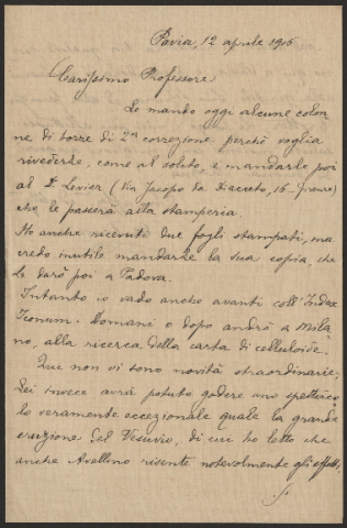 Anteprima dell'oggetto