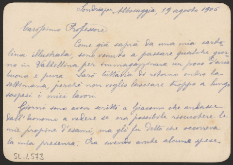 Anteprima dell'oggetto