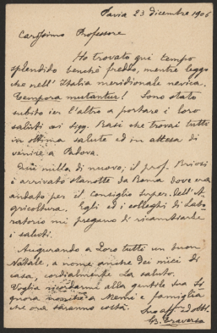 Anteprima dell'oggetto