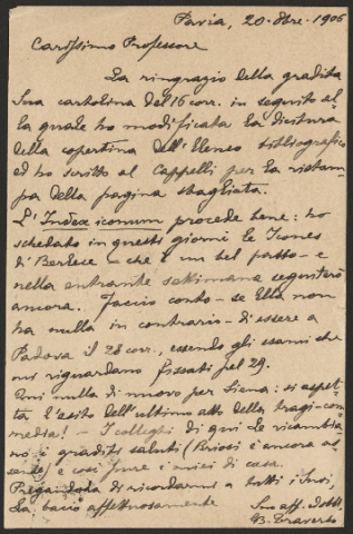 Anteprima dell'oggetto