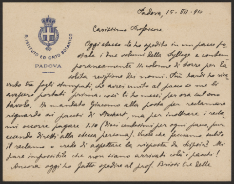 Anteprima dell'oggetto