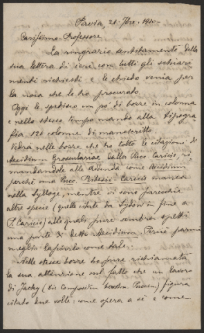 Anteprima dell'oggetto