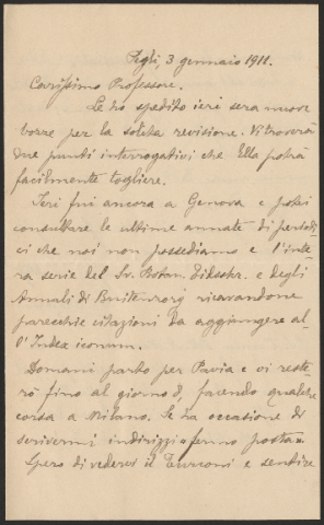 Anteprima dell'oggetto