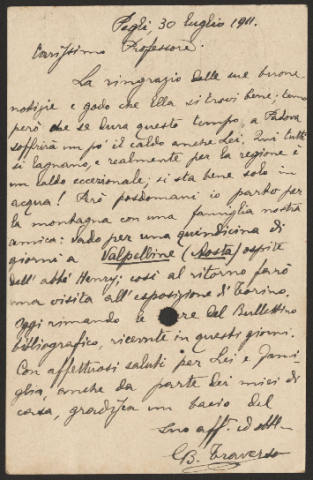 Anteprima dell'oggetto