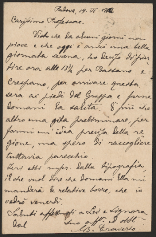 Anteprima dell'oggetto