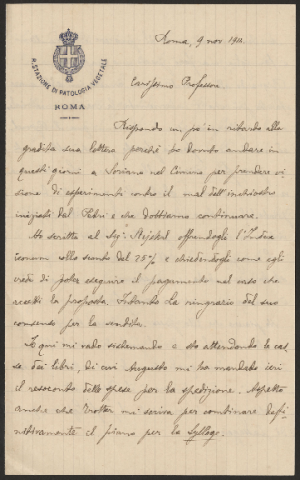 Anteprima dell'oggetto