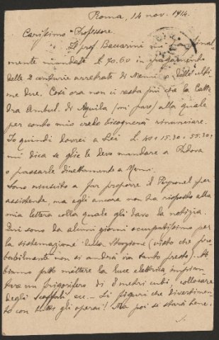 Anteprima dell'oggetto