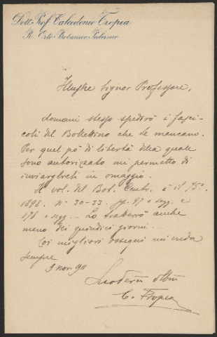 Anteprima dell'oggetto