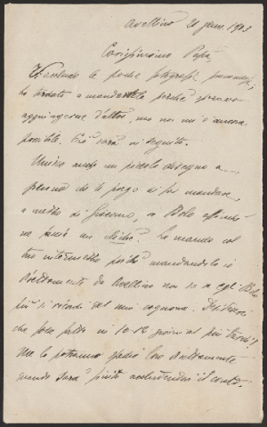 Anteprima dell'oggetto