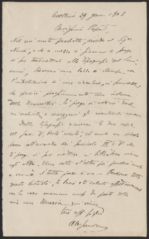 Anteprima dell'oggetto