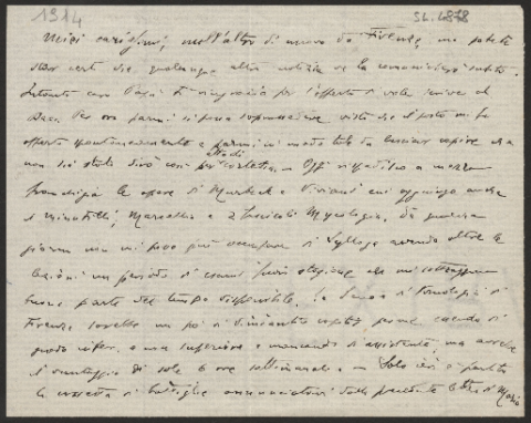 Anteprima dell'oggetto