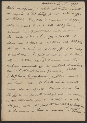 Anteprima dell'oggetto